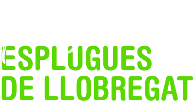 Persianas Esplugues de Llobregat 24H